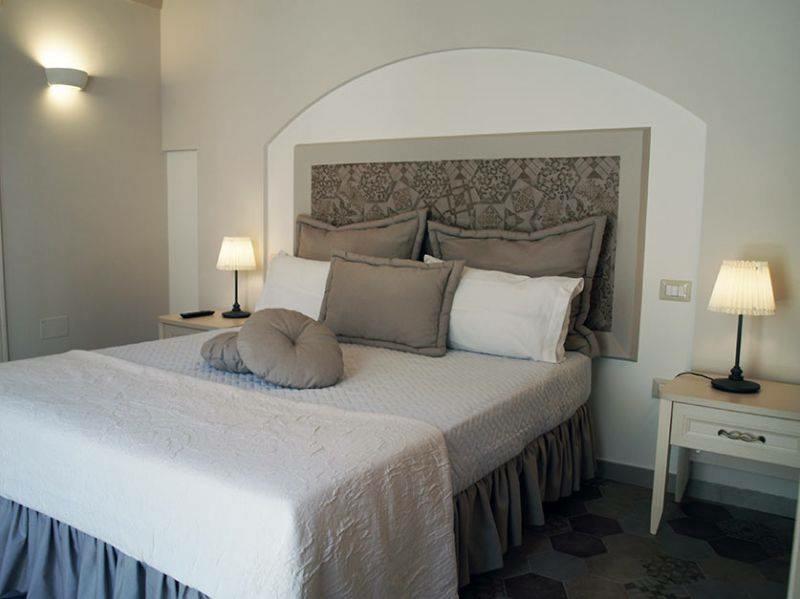 Sine Tempore B&B 마두리아 외부 사진
